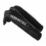 Hyperice HR-63070-001-00 Normatec 3 Arm Attachments